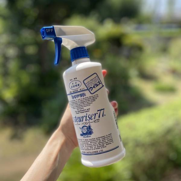 【お弁当】1週間を乗り切る！子どもが喜ぶ可愛いお弁当作りのコツ | HugMug - 親子で楽しむファッションやライフスタイル情報を届けるママメディア