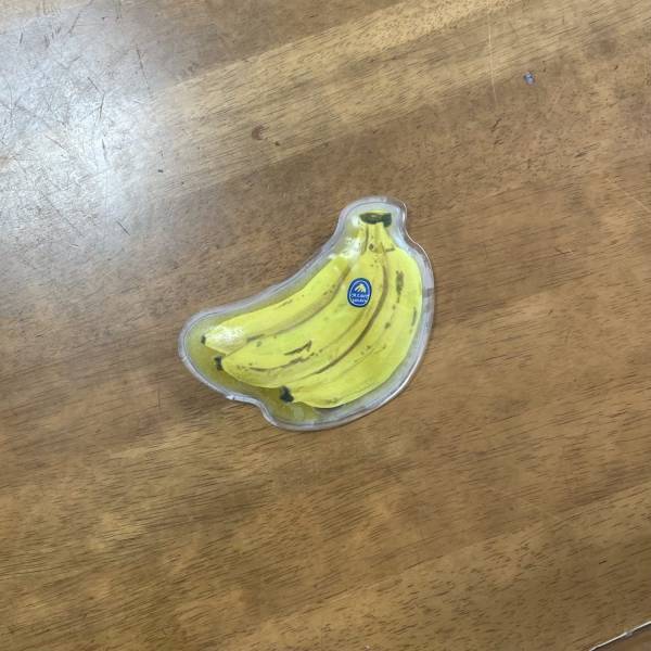 【お弁当】1週間を乗り切る！子どもが喜ぶ可愛いお弁当作りのコツ | HugMug - 親子で楽しむファッションやライフスタイル情報を届けるママメディア