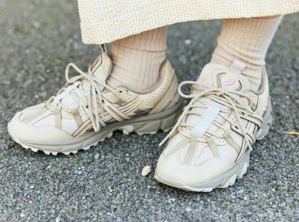 おしゃれキッズは『ザラ』一択！ ペールイエローでつくる親子リンクコーデ♡ | HugMug - 親子で楽しむファッションやライフスタイル情報を届けるママメディア