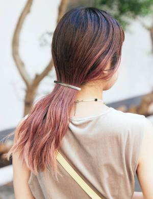 おしゃれキッズは『ザラ』一択！ ペールイエローでつくる親子リンクコーデ♡ | HugMug - 親子で楽しむファッションやライフスタイル情報を届けるママメディア