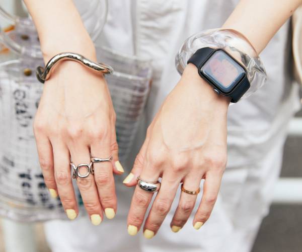 それがプチプラ！？ プチプラ上手なおしゃれ親子の高見せテク必見♡ | HugMug - 親子で楽しむファッションやライフスタイル情報を届けるママメディア