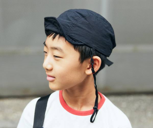 それがプチプラ！？ プチプラ上手なおしゃれ親子の高見せテク必見♡ | HugMug - 親子で楽しむファッションやライフスタイル情報を届けるママメディア