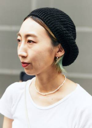 それがプチプラ！？ プチプラ上手なおしゃれ親子の高見せテク必見♡ | HugMug - 親子で楽しむファッションやライフスタイル情報を届けるママメディア