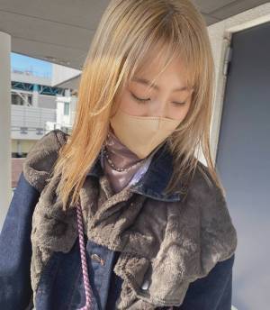 【白金台】子連れOK！ 2席のみでプライベート感満載の美容室「Plastique」 | HugMug - 親子で楽しむファッションやライフスタイル情報を届けるママメディア