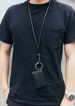 夏のモノトーンコーデ成功術！ 民族調のキッズワンピがアクセント♪ | HugMug - 親子で楽しむファッションやライフスタイル情報を届けるママメディア