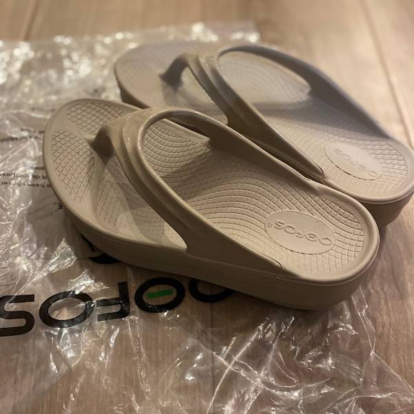 アパレル販売員夫婦のリアルな購入品！夏のおすすめアイテム6選 | HugMug - 親子で楽しむファッションやライフスタイル情報を届けるママメディア