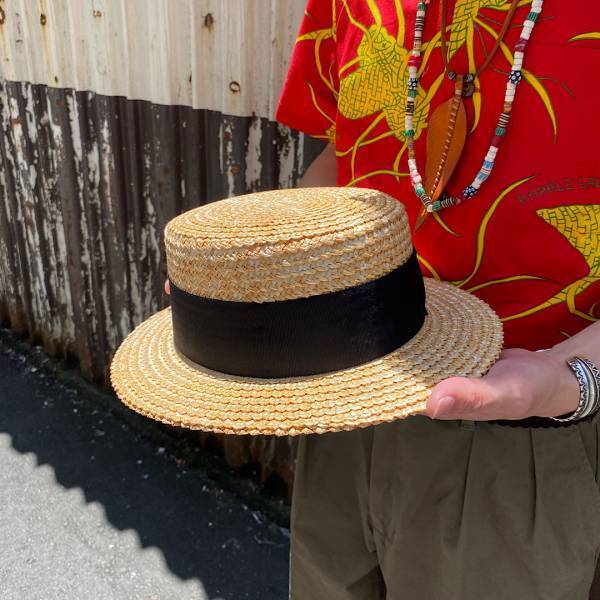 アパレル販売員夫婦のリアルな購入品！夏のおすすめアイテム6選 | HugMug - 親子で楽しむファッションやライフスタイル情報を届けるママメディア