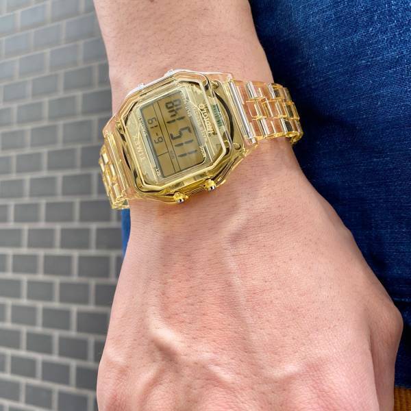 アパレル販売員夫婦のリアルな購入品！夏のおすすめアイテム6選 | HugMug - 親子で楽しむファッションやライフスタイル情報を届けるママメディア