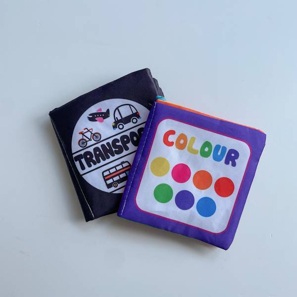 【SHEIN】見た目もお値段も可愛い♡おすすめ赤ちゃんおもちゃをご紹介 | HugMug - 親子で楽しむファッションやライフスタイル情報を届けるママメディア