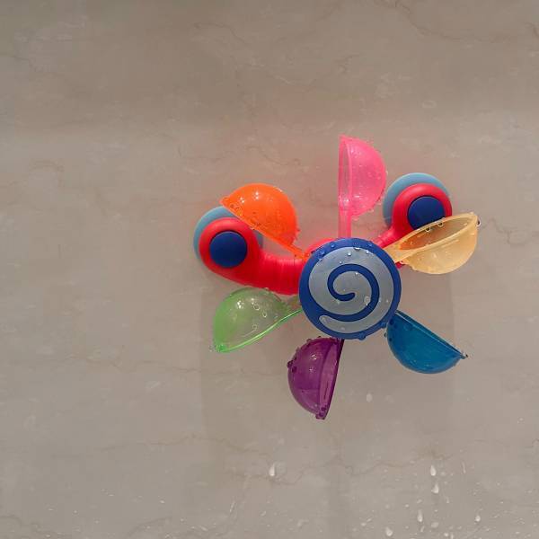 【SHEIN】見た目もお値段も可愛い♡おすすめ赤ちゃんおもちゃをご紹介 | HugMug - 親子で楽しむファッションやライフスタイル情報を届けるママメディア