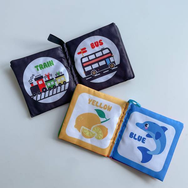 【SHEIN】見た目もお値段も可愛い♡おすすめ赤ちゃんおもちゃをご紹介 | HugMug - 親子で楽しむファッションやライフスタイル情報を届けるママメディア