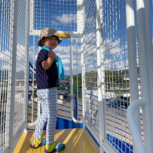 【八ヶ岳・清里】子連れ旅行！子どもが喜ぶおすすめ「穴場スポット」紹介 | HugMug - 親子で楽しむファッションやライフスタイル情報を届けるママメディア