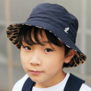 失敗しない夏にモノトーンコーデ♡ 白ワンピで簡単おしゃれ見え！ | HugMug - 親子で楽しむファッションやライフスタイル情報を届けるママメディア