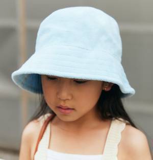 失敗しない夏にモノトーンコーデ♡ 白ワンピで簡単おしゃれ見え！ | HugMug - 親子で楽しむファッションやライフスタイル情報を届けるママメディア