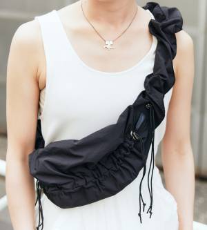 失敗しない夏にモノトーンコーデ♡ 白ワンピで簡単おしゃれ見え！ | HugMug - 親子で楽しむファッションやライフスタイル情報を届けるママメディア