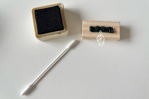 100均でうわばきデコレーション！簡単なのに子供が喜ぶうわばきに変身 | HugMug - 親子で楽しむファッションやライフスタイル情報を届けるママメディア