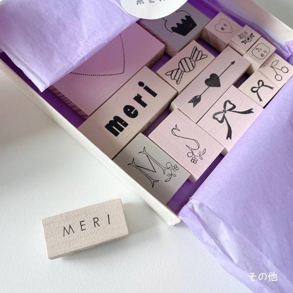 100均でうわばきデコレーション！簡単なのに子供が喜ぶうわばきに変身 | HugMug - 親子で楽しむファッションやライフスタイル情報を届けるママメディア