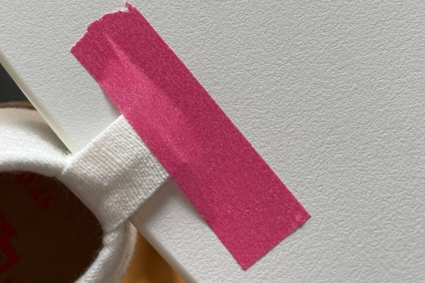 100均でうわばきデコレーション！簡単なのに子供が喜ぶうわばきに変身 | HugMug - 親子で楽しむファッションやライフスタイル情報を届けるママメディア