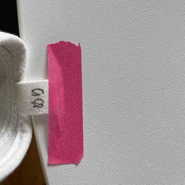 100均でうわばきデコレーション！簡単なのに子供が喜ぶうわばきに変身 | HugMug - 親子で楽しむファッションやライフスタイル情報を届けるママメディア