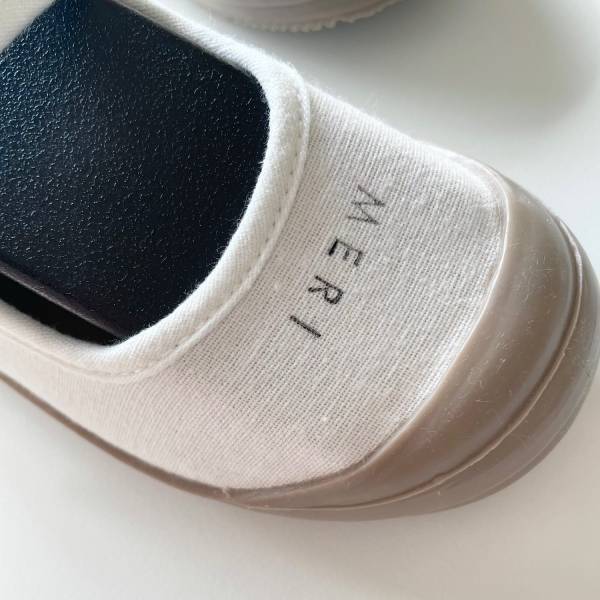 100均でうわばきデコレーション！簡単なのに子供が喜ぶうわばきに変身 | HugMug - 親子で楽しむファッションやライフスタイル情報を届けるママメディア