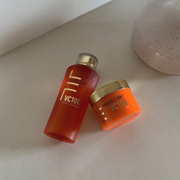 シミになりたくない人必見！日焼けしちゃった人におすすめしたいUVアフターケアコスメ | HugMug - 親子で楽しむファッションやライフスタイル情報を届けるママメディア