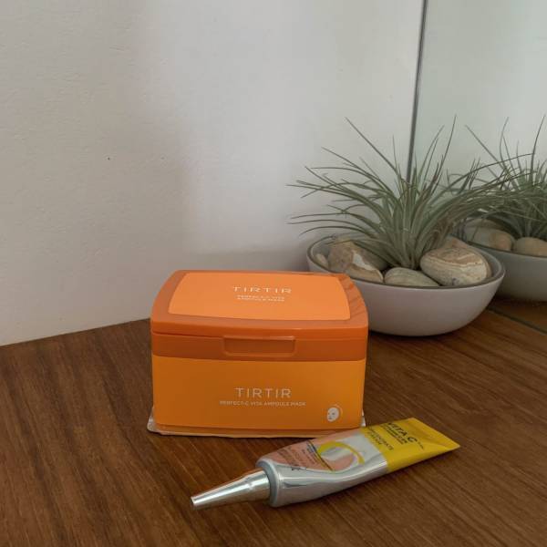 シミになりたくない人必見！日焼けしちゃった人におすすめしたいUVアフターケアコスメ | HugMug - 親子で楽しむファッションやライフスタイル情報を届けるママメディア