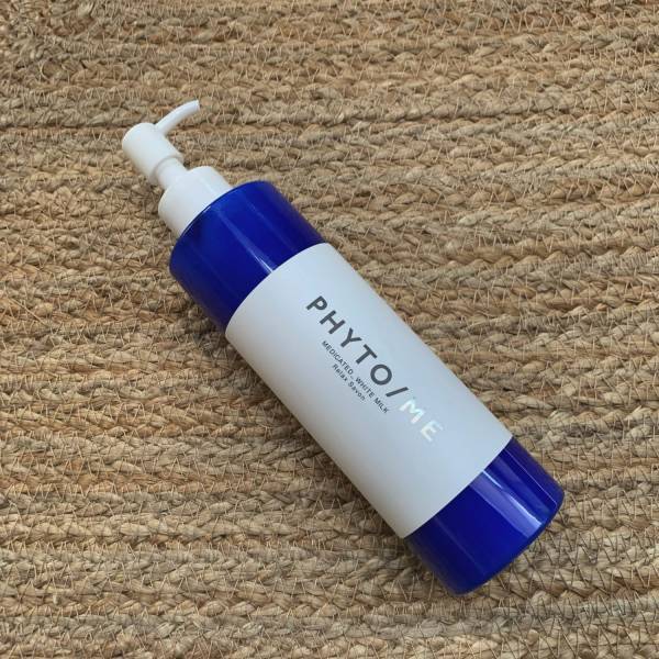 シミになりたくない人必見！日焼けしちゃった人におすすめしたいUVアフターケアコスメ | HugMug - 親子で楽しむファッションやライフスタイル情報を届けるママメディア