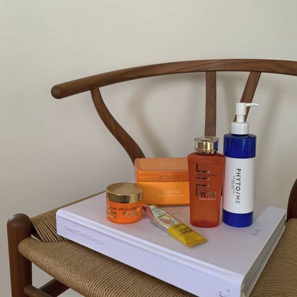 シミになりたくない人必見！日焼けしちゃった人におすすめしたいUVアフターケアコスメ | HugMug - 親子で楽しむファッションやライフスタイル情報を届けるママメディア