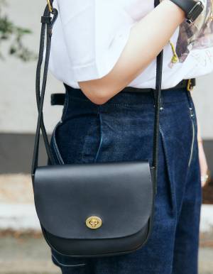 『ZARA』上手なキッズに注目♪ 公園にも行けちゃうおしゃれな親子コーデ！ | HugMug - 親子で楽しむファッションやライフスタイル情報を届けるママメディア