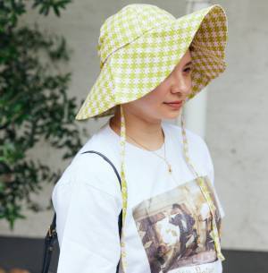 『ZARA』上手なキッズに注目♪ 公園にも行けちゃうおしゃれな親子コーデ！ | HugMug - 親子で楽しむファッションやライフスタイル情報を届けるママメディア