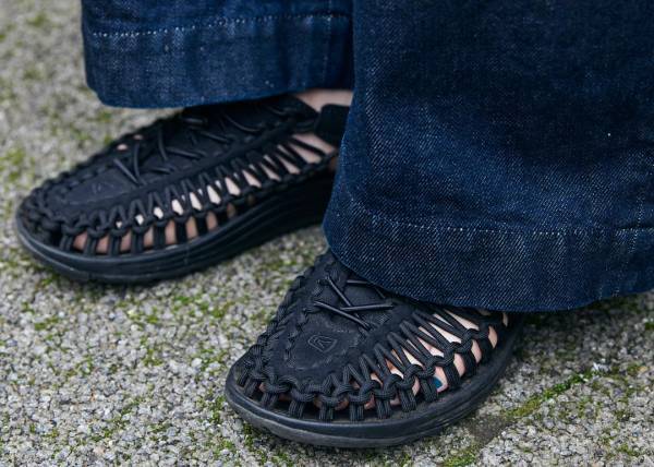 『ZARA』上手なキッズに注目♪ 公園にも行けちゃうおしゃれな親子コーデ！ | HugMug - 親子で楽しむファッションやライフスタイル情報を届けるママメディア