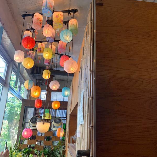 まるでスイーツ！豊富なフレーバーとキッズサイズが嬉しいかき氷店「和kitchenかんな」 | HugMug - 親子で楽しむファッションやライフスタイル情報を届けるママメディア