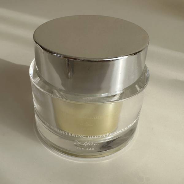 絶対焼きたくない人必見！3つのUV対策で紫外線なんて怖くない！ | HugMug - 親子で楽しむファッションやライフスタイル情報を届けるママメディア