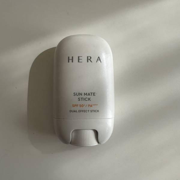 絶対焼きたくない人必見！3つのUV対策で紫外線なんて怖くない！ | HugMug - 親子で楽しむファッションやライフスタイル情報を届けるママメディア