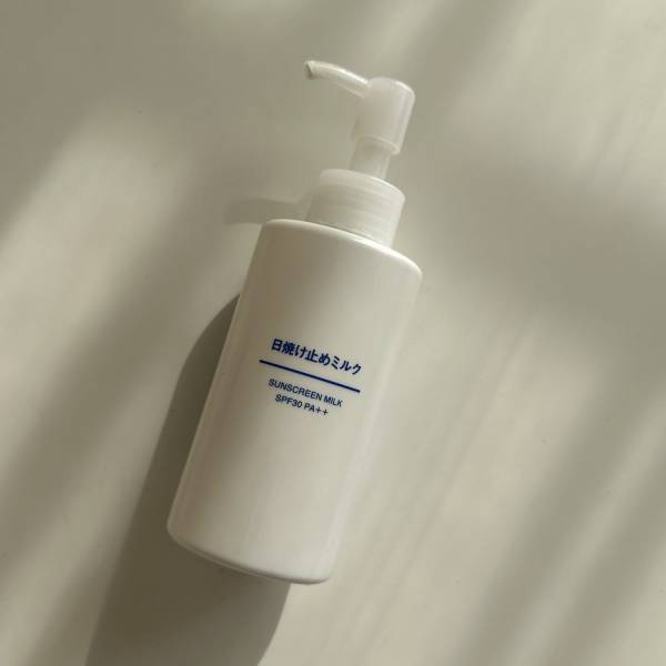 絶対焼きたくない人必見！3つのUV対策で紫外線なんて怖くない！ | HugMug - 親子で楽しむファッションやライフスタイル情報を届けるママメディア