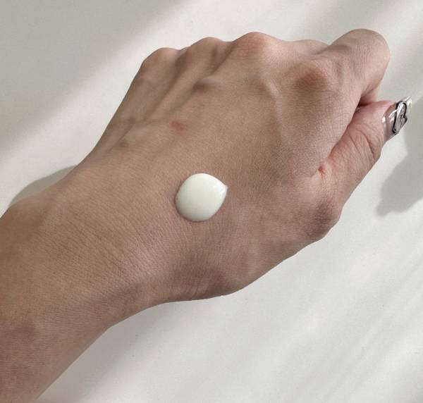 絶対焼きたくない人必見！3つのUV対策で紫外線なんて怖くない！ | HugMug - 親子で楽しむファッションやライフスタイル情報を届けるママメディア