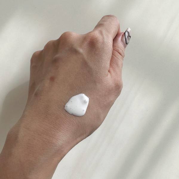 絶対焼きたくない人必見！3つのUV対策で紫外線なんて怖くない！ | HugMug - 親子で楽しむファッションやライフスタイル情報を届けるママメディア