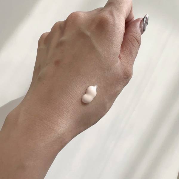 絶対焼きたくない人必見！3つのUV対策で紫外線なんて怖くない！ | HugMug - 親子で楽しむファッションやライフスタイル情報を届けるママメディア