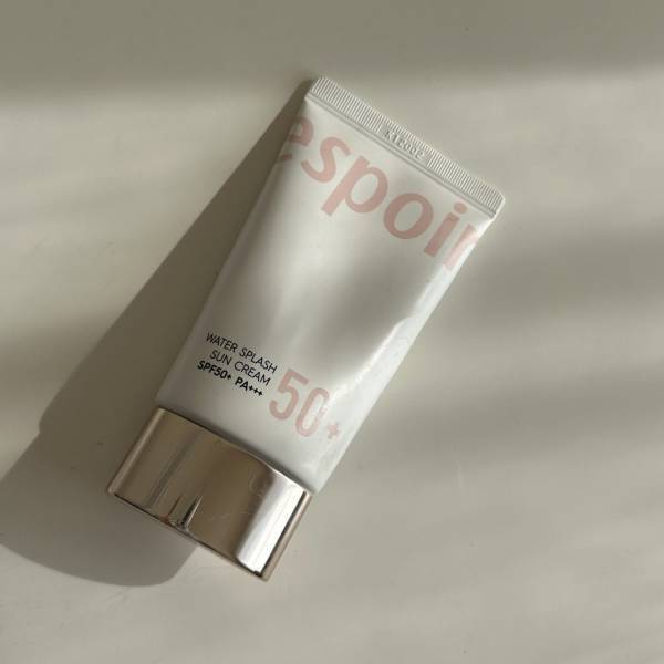 絶対焼きたくない人必見！3つのUV対策で紫外線なんて怖くない！ | HugMug - 親子で楽しむファッションやライフスタイル情報を届けるママメディア