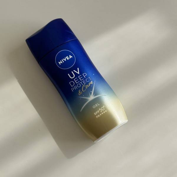 絶対焼きたくない人必見！3つのUV対策で紫外線なんて怖くない！ | HugMug - 親子で楽しむファッションやライフスタイル情報を届けるママメディア