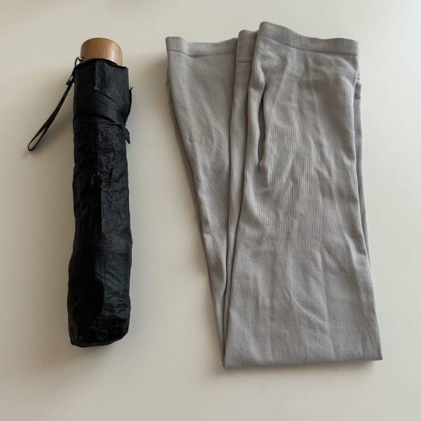 絶対焼きたくない人必見！3つのUV対策で紫外線なんて怖くない！ | HugMug - 親子で楽しむファッションやライフスタイル情報を届けるママメディア