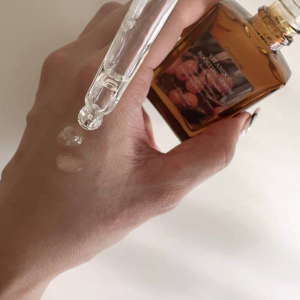 絶対焼きたくない人必見！3つのUV対策で紫外線なんて怖くない！ | HugMug - 親子で楽しむファッションやライフスタイル情報を届けるママメディア