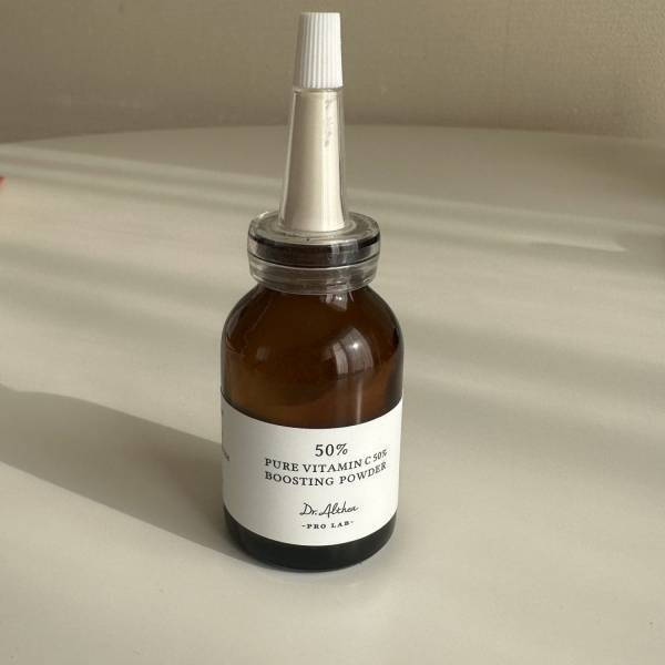 絶対焼きたくない人必見！3つのUV対策で紫外線なんて怖くない！ | HugMug - 親子で楽しむファッションやライフスタイル情報を届けるママメディア