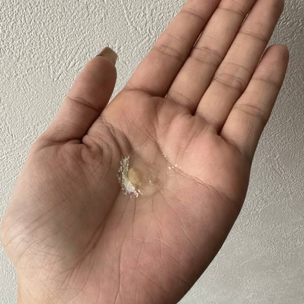 絶対焼きたくない人必見！3つのUV対策で紫外線なんて怖くない！ | HugMug - 親子で楽しむファッションやライフスタイル情報を届けるママメディア