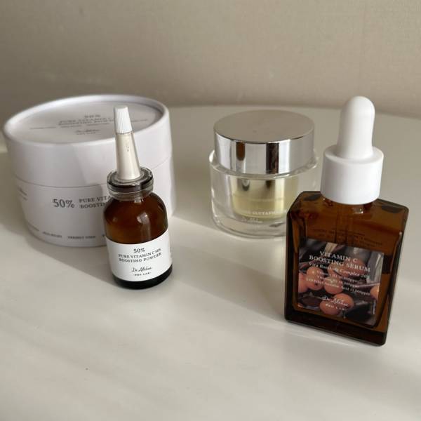 絶対焼きたくない人必見！3つのUV対策で紫外線なんて怖くない！ | HugMug - 親子で楽しむファッションやライフスタイル情報を届けるママメディア