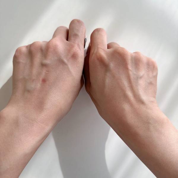 絶対焼きたくない人必見！3つのUV対策で紫外線なんて怖くない！ | HugMug - 親子で楽しむファッションやライフスタイル情報を届けるママメディア