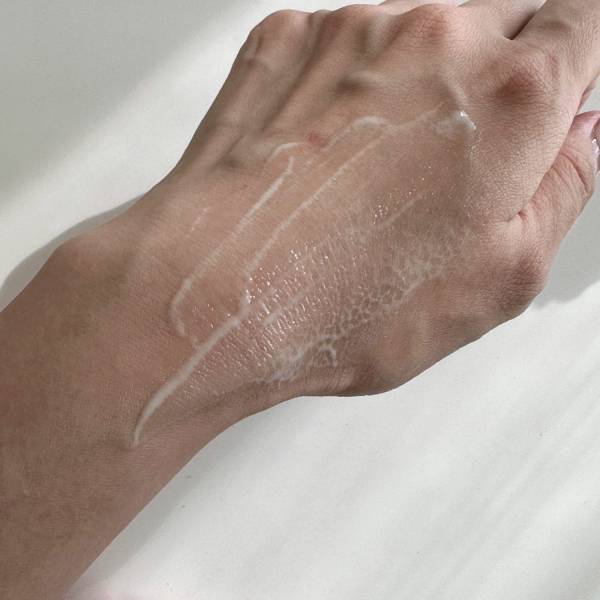 絶対焼きたくない人必見！3つのUV対策で紫外線なんて怖くない！ | HugMug - 親子で楽しむファッションやライフスタイル情報を届けるママメディア