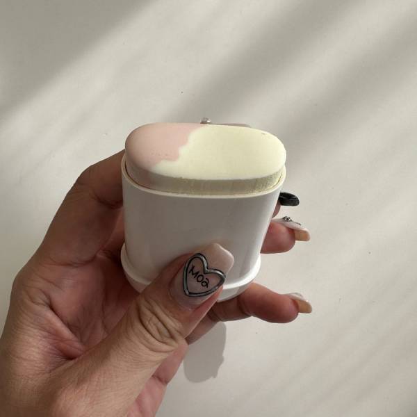 絶対焼きたくない人必見！3つのUV対策で紫外線なんて怖くない！ | HugMug - 親子で楽しむファッションやライフスタイル情報を届けるママメディア