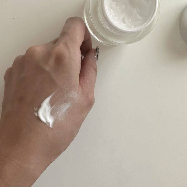 絶対焼きたくない人必見！3つのUV対策で紫外線なんて怖くない！ | HugMug - 親子で楽しむファッションやライフスタイル情報を届けるママメディア