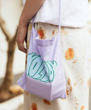 古着×プチプラMIXのお手本コーデ！やっぱり『ZARA』が使える♡ | HugMug - 親子で楽しむファッションやライフスタイル情報を届けるママメディア